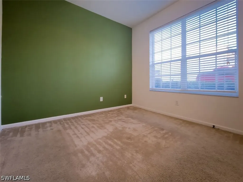 2332 Silver Palm Drive Kissimmee FL 34747