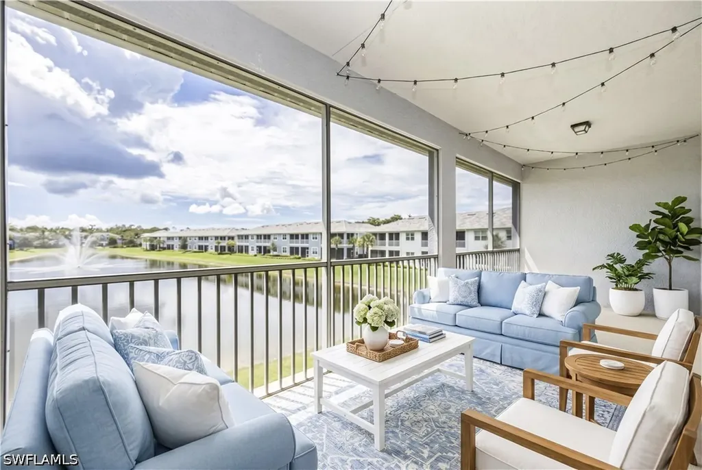 2633 Seychelles Circle Naples FL 34112