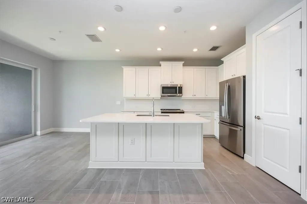 2633 Seychelles Circle Naples FL 34112