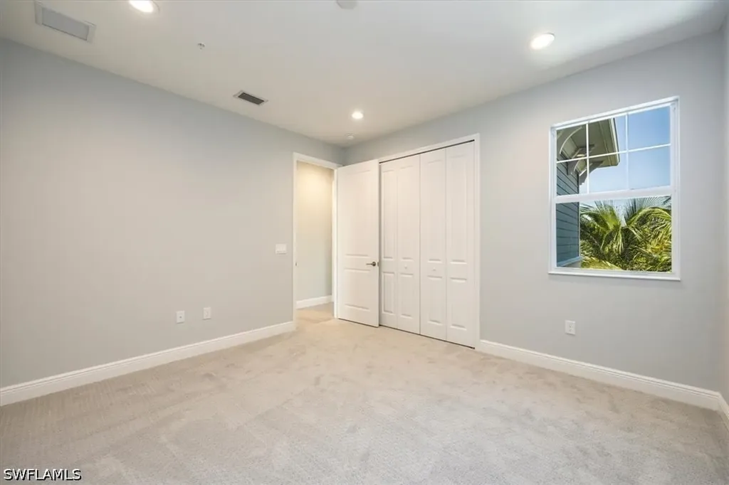 2633 Seychelles Circle Naples FL 34112