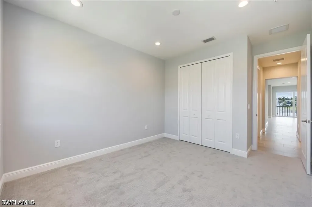 2633 Seychelles Circle Naples FL 34112
