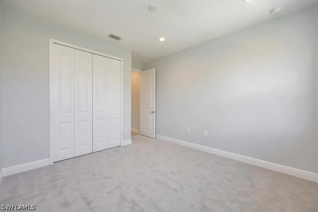 2633 Seychelles Circle Naples FL 34112