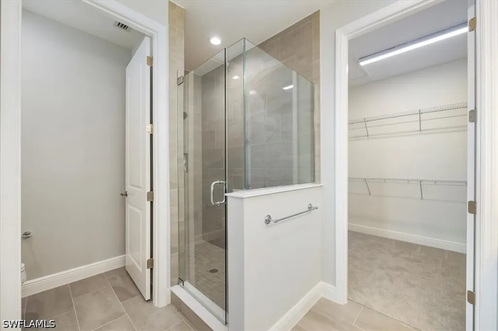 2633 Seychelles Circle Naples FL 34112