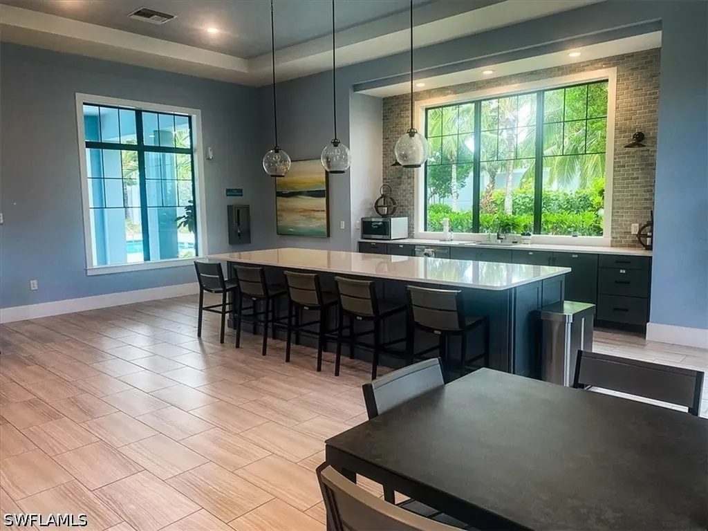 2633 Seychelles Circle Naples FL 34112