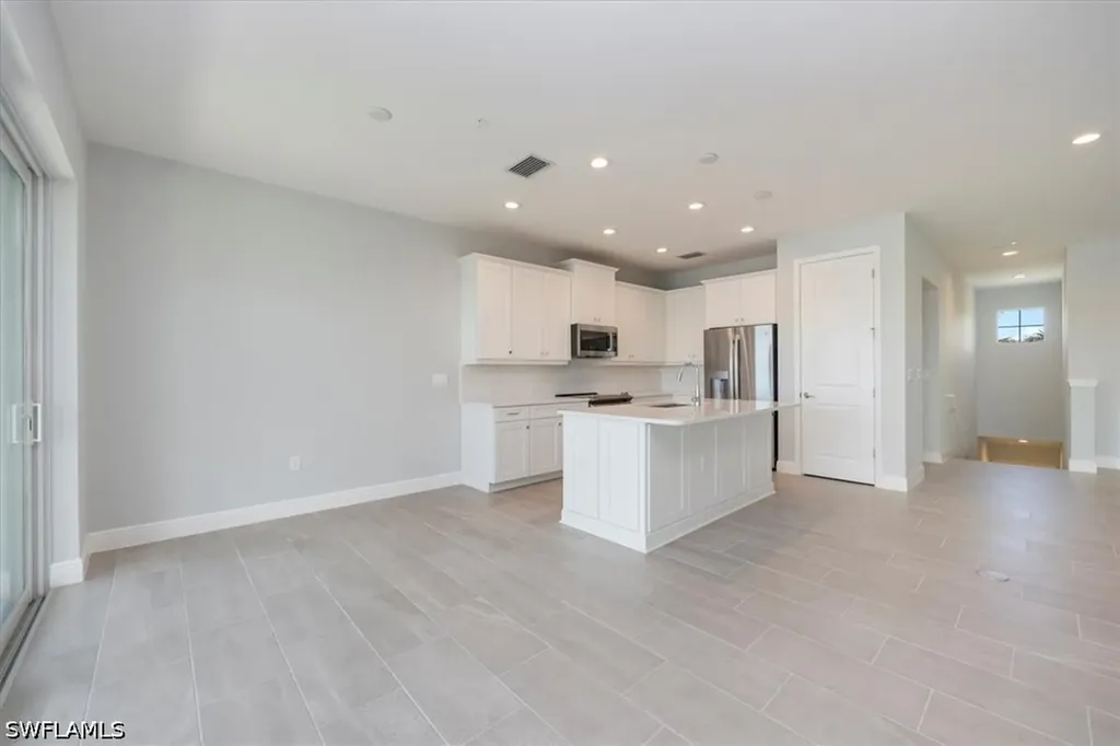 2633 Seychelles Circle Naples FL 34112