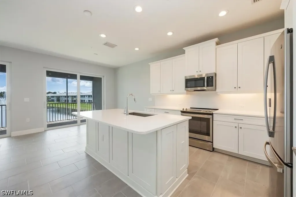 2633 Seychelles Circle Naples FL 34112