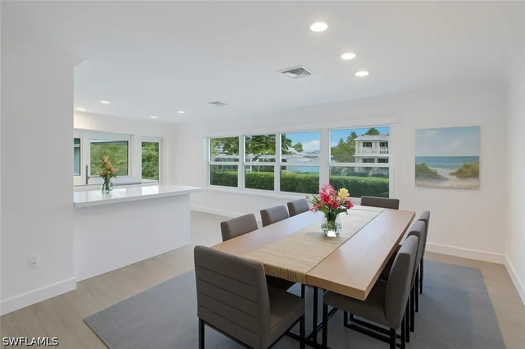 1250 Tuna Court Naples FL 34102