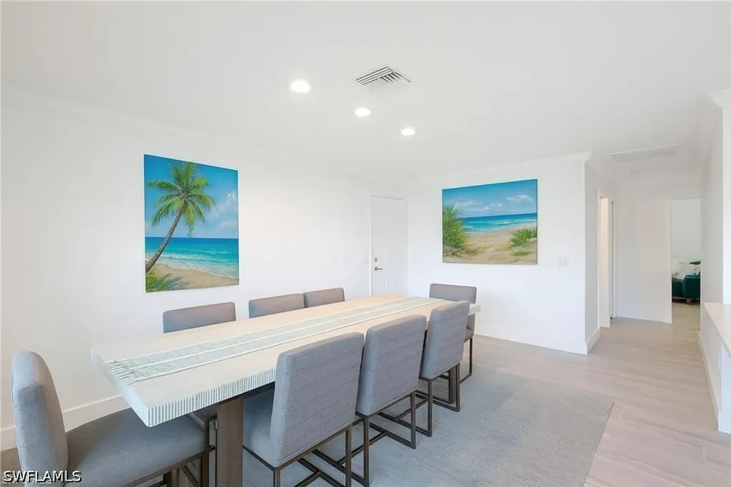 1250 Tuna Court Naples FL 34102