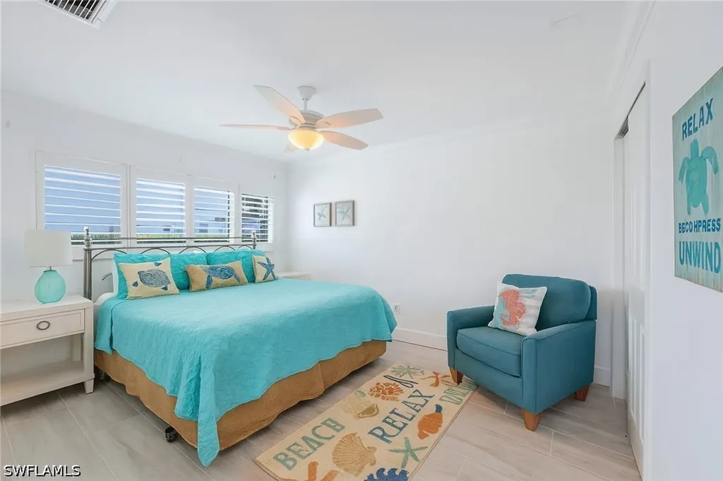 1250 Tuna Court Naples FL 34102