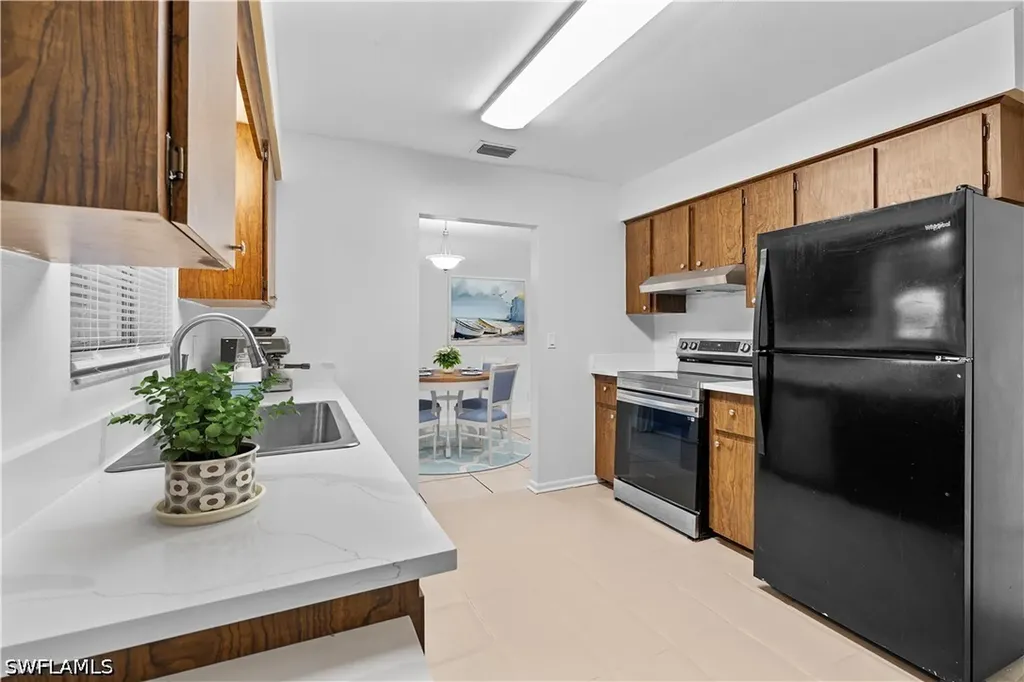4941 17th Place SW Naples FL 34116