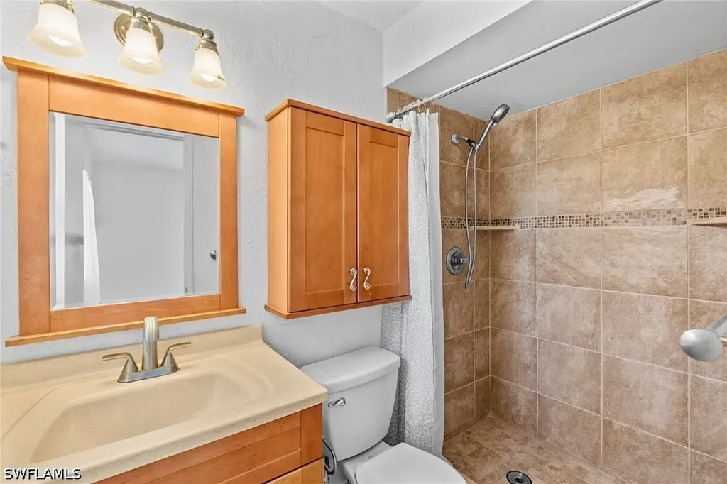4941 17th Place SW Naples FL 34116