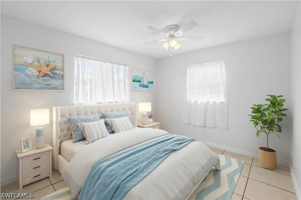 4941 17th Place SW Naples FL 34116
