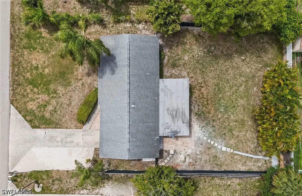 4941 17th Place SW Naples FL 34116