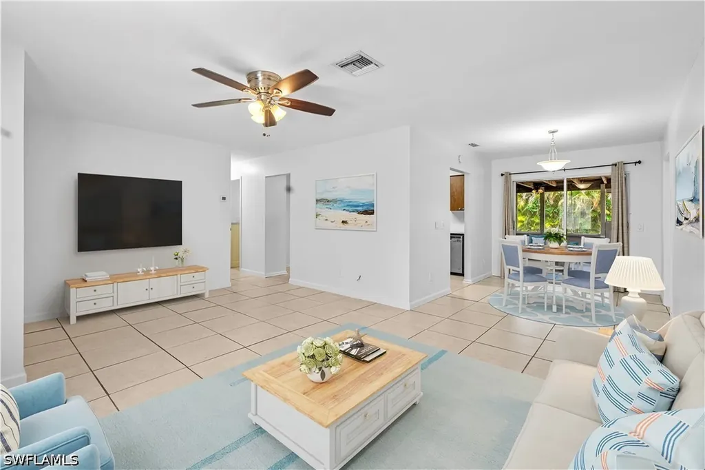 4941 17th Place SW Naples FL 34116