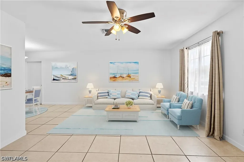 4941 17th Place SW Naples FL 34116
