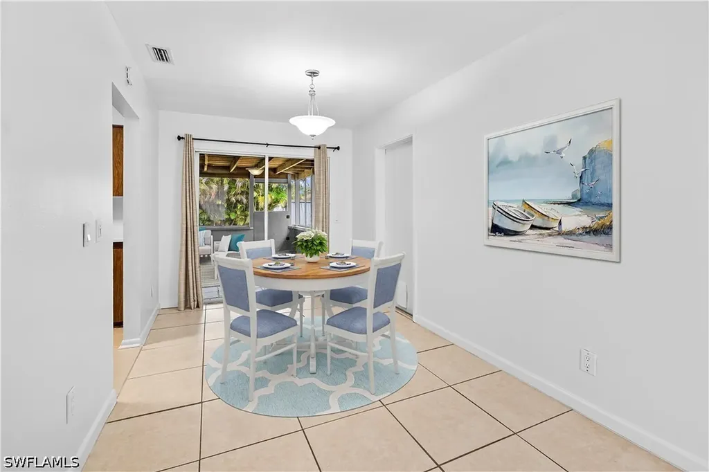 4941 17th Place SW Naples FL 34116