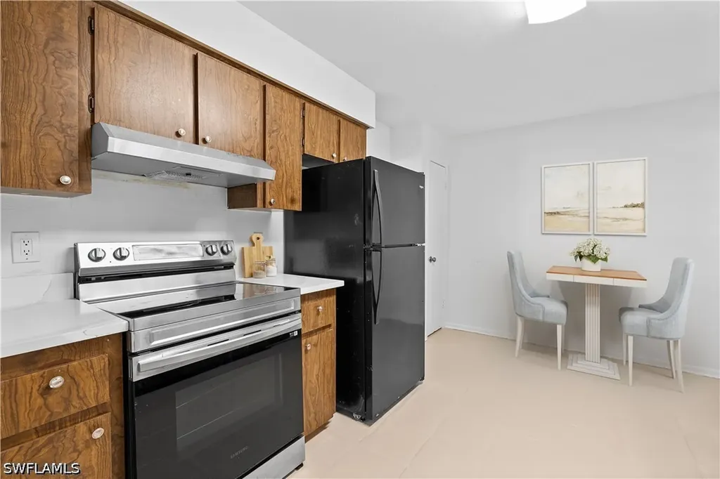 4941 17th Place SW Naples FL 34116
