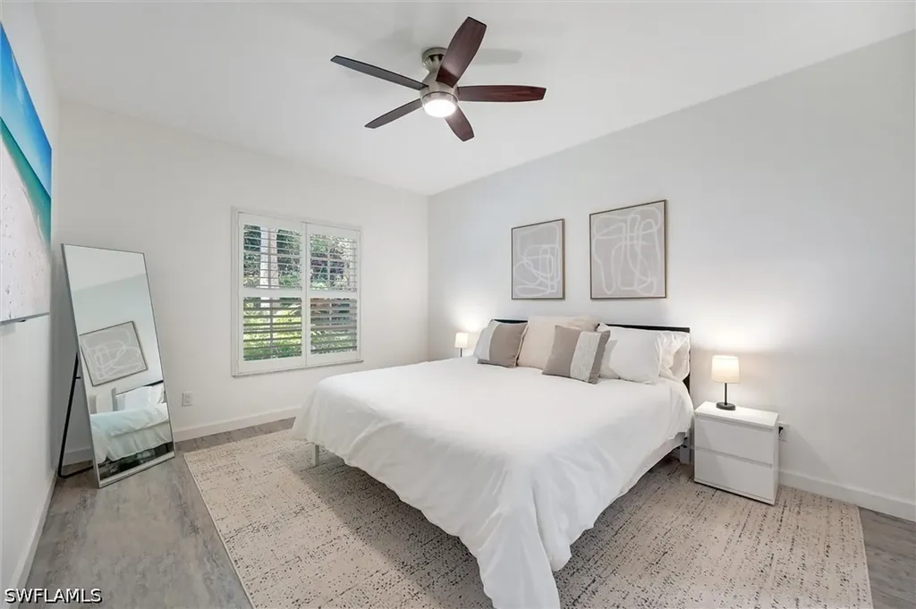 859 Tanbark Drive Naples FL 34108