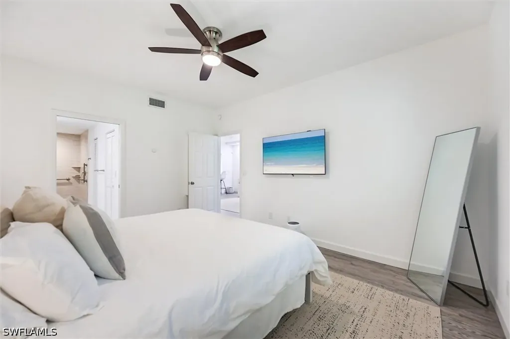 859 Tanbark Drive Naples FL 34108