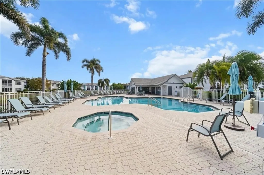 859 Tanbark Drive Naples FL 34108