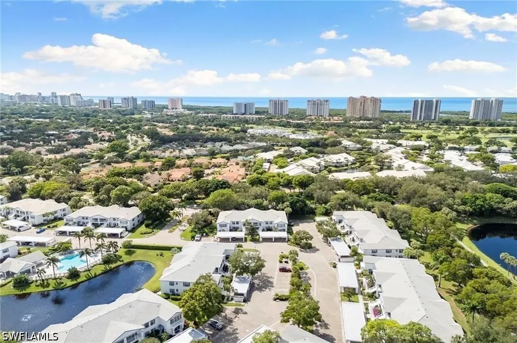 859 Tanbark Drive Naples FL 34108