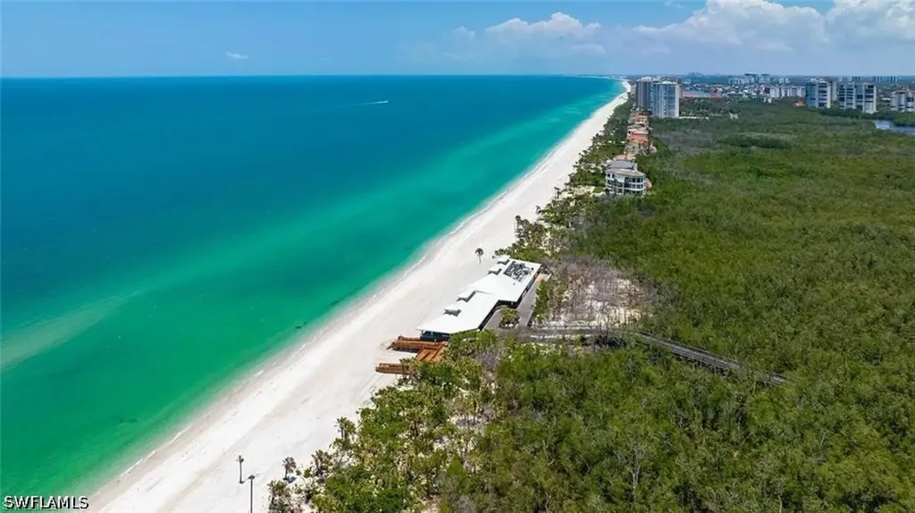 859 Tanbark Drive Naples FL 34108