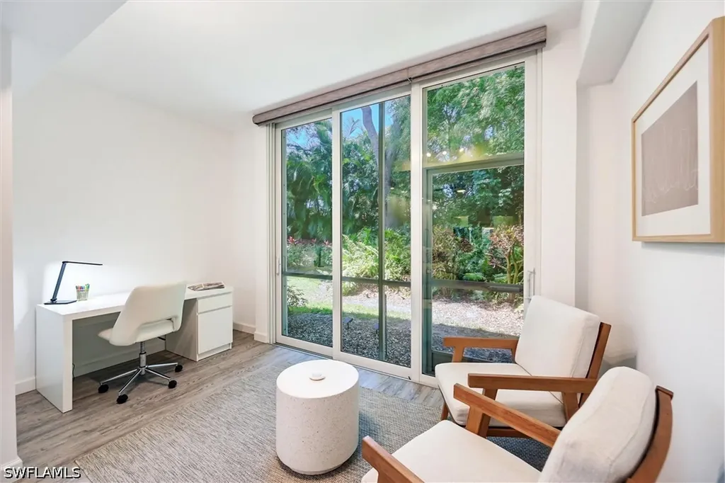 859 Tanbark Drive Naples FL 34108
