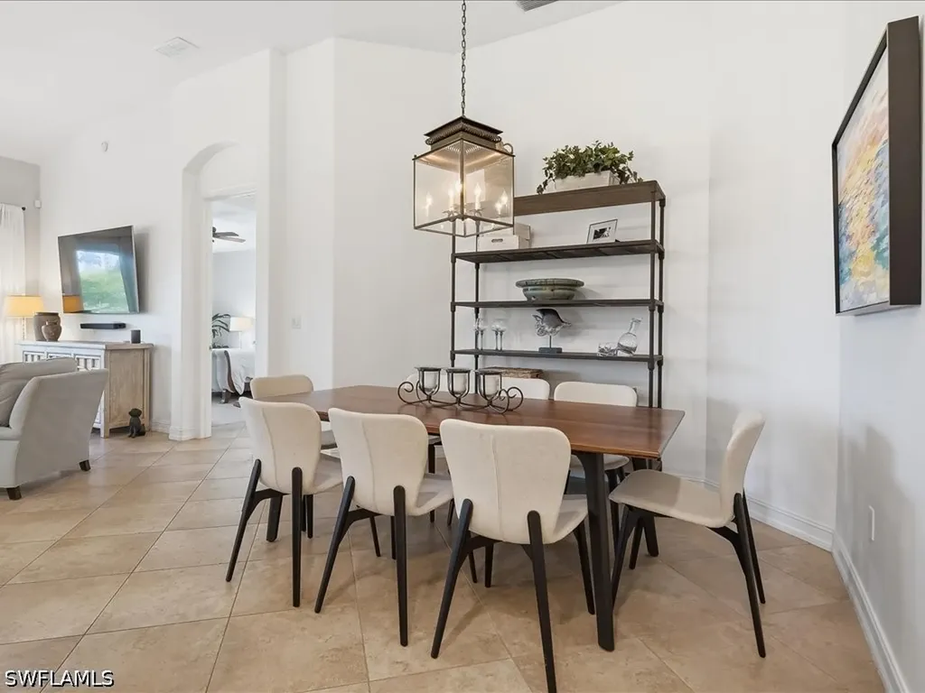 1259 Rialto Way Naples FL 34114