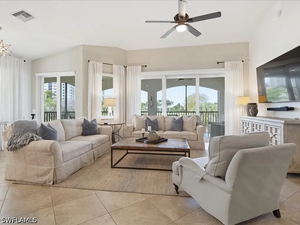 1259 Rialto Way Naples FL 34114