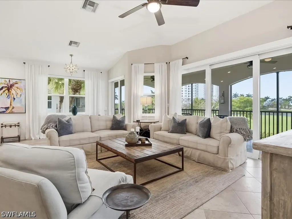 1259 Rialto Way Naples FL 34114