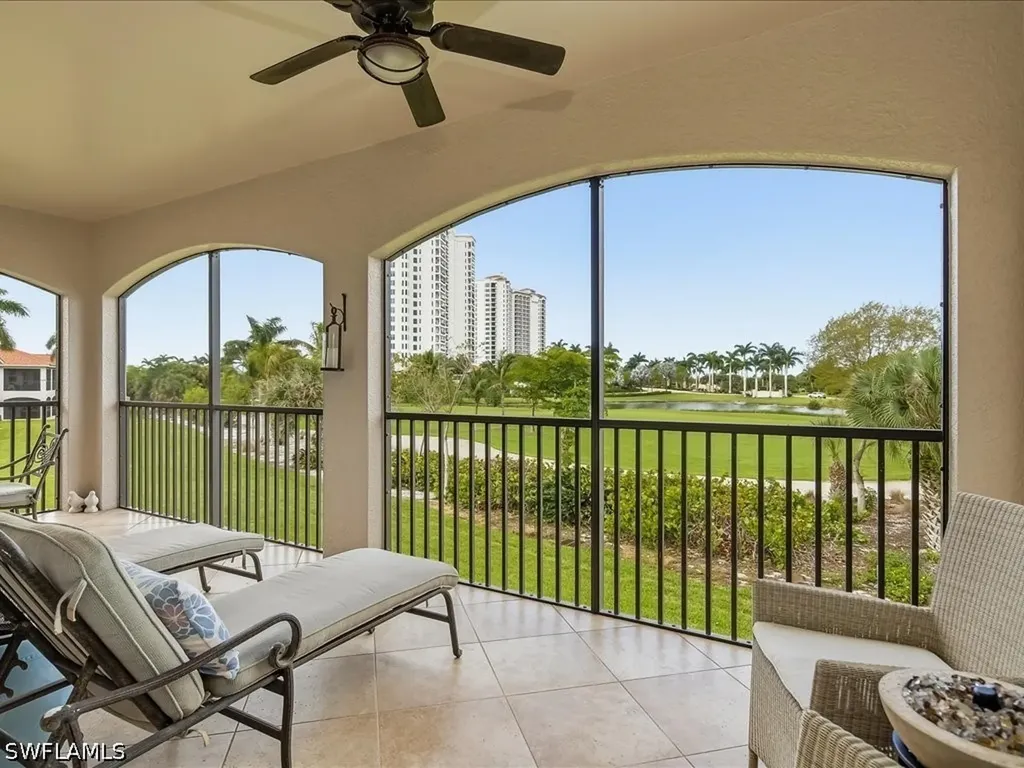 1259 Rialto Way Naples FL 34114