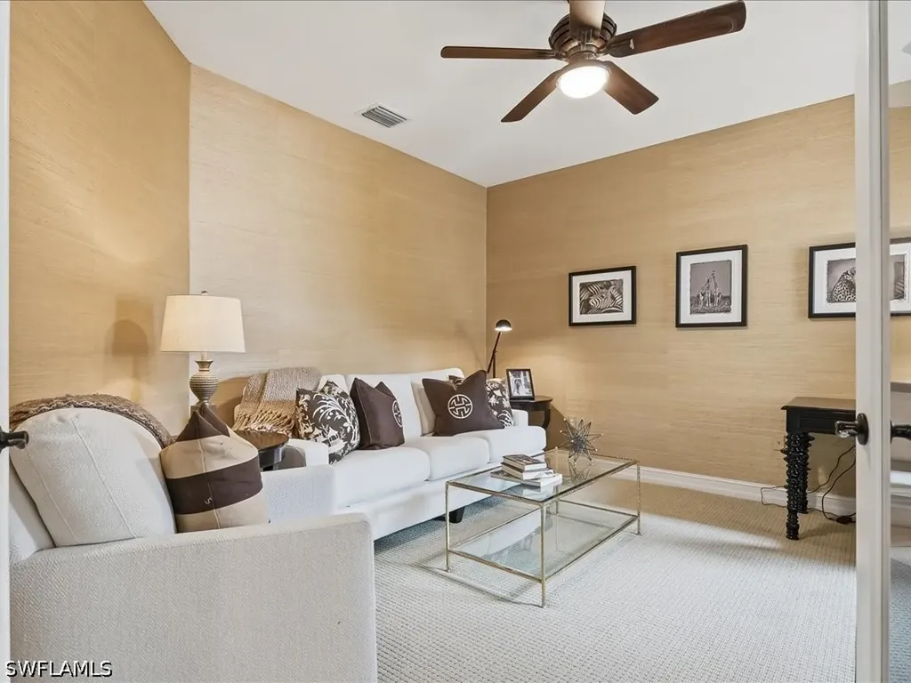 1259 Rialto Way Naples FL 34114