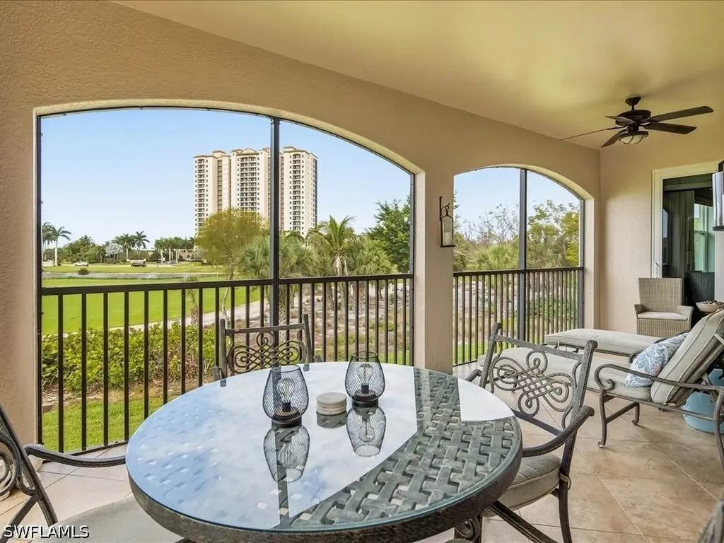 1259 Rialto Way Naples FL 34114