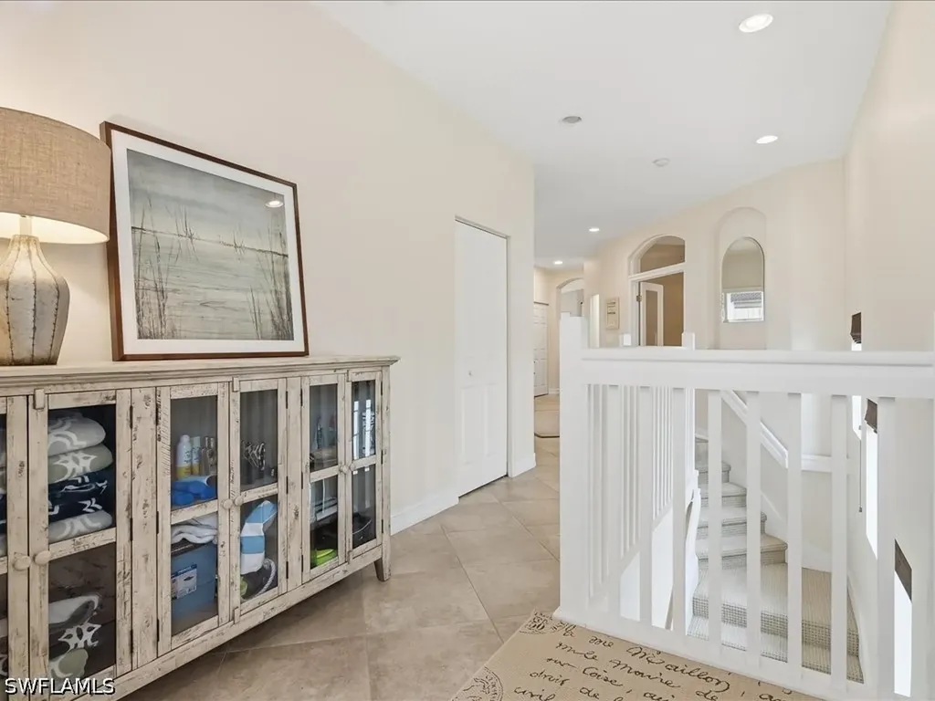 1259 Rialto Way Naples FL 34114