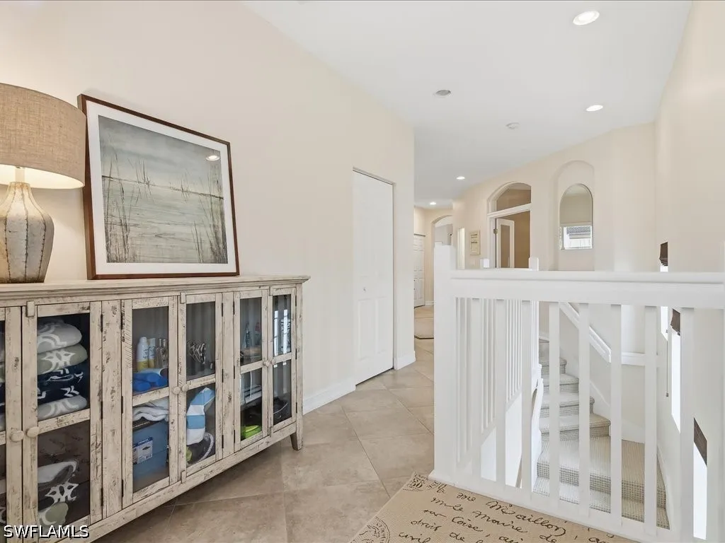 1259 Rialto Way Naples FL 34114