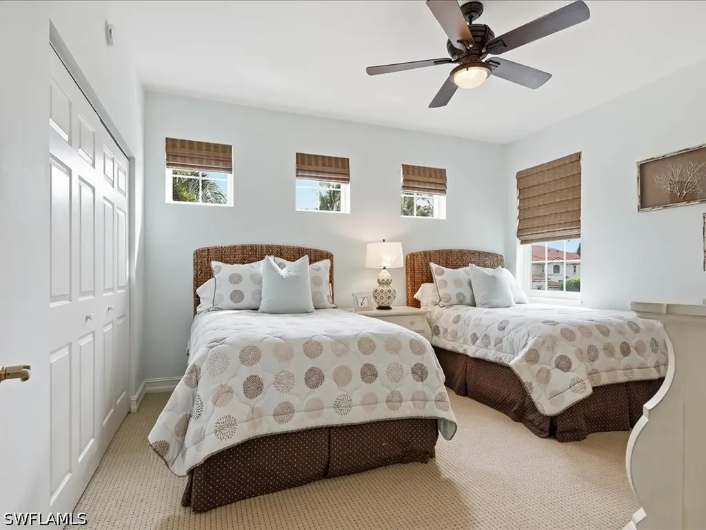 1259 Rialto Way Naples FL 34114
