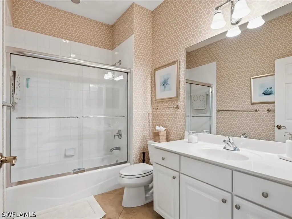 1259 Rialto Way Naples FL 34114