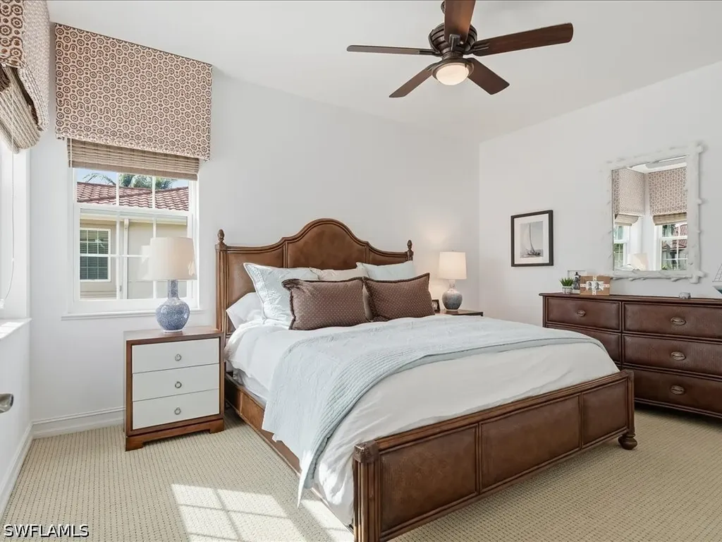 1259 Rialto Way Naples FL 34114