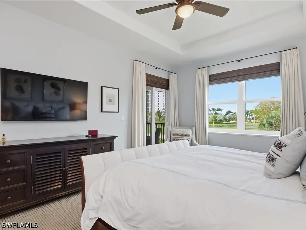 1259 Rialto Way Naples FL 34114