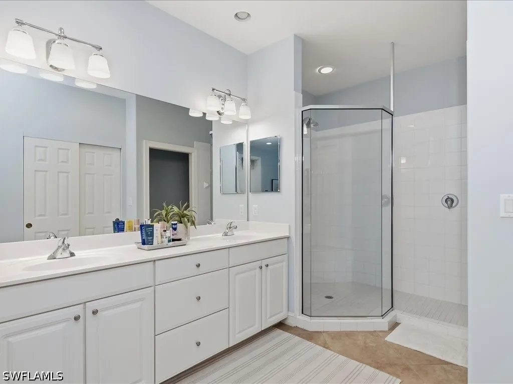 1259 Rialto Way Naples FL 34114
