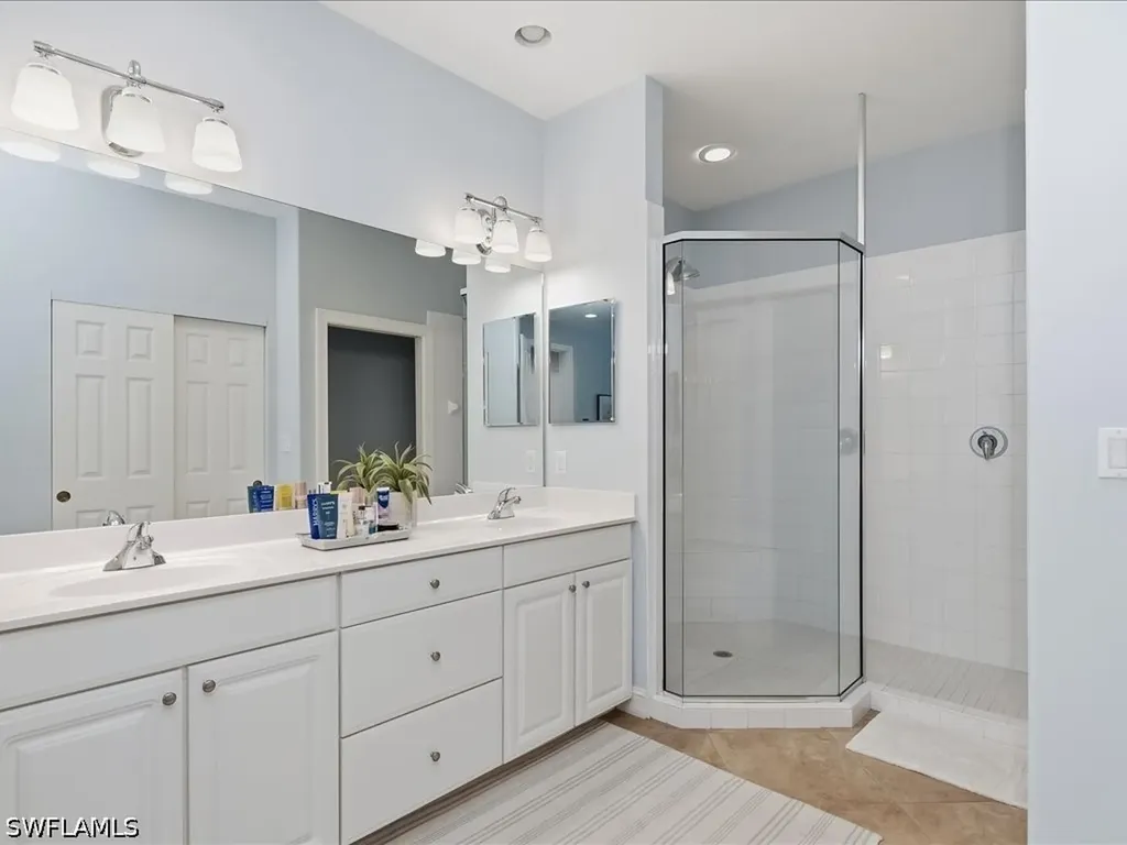 1259 Rialto Way Naples FL 34114