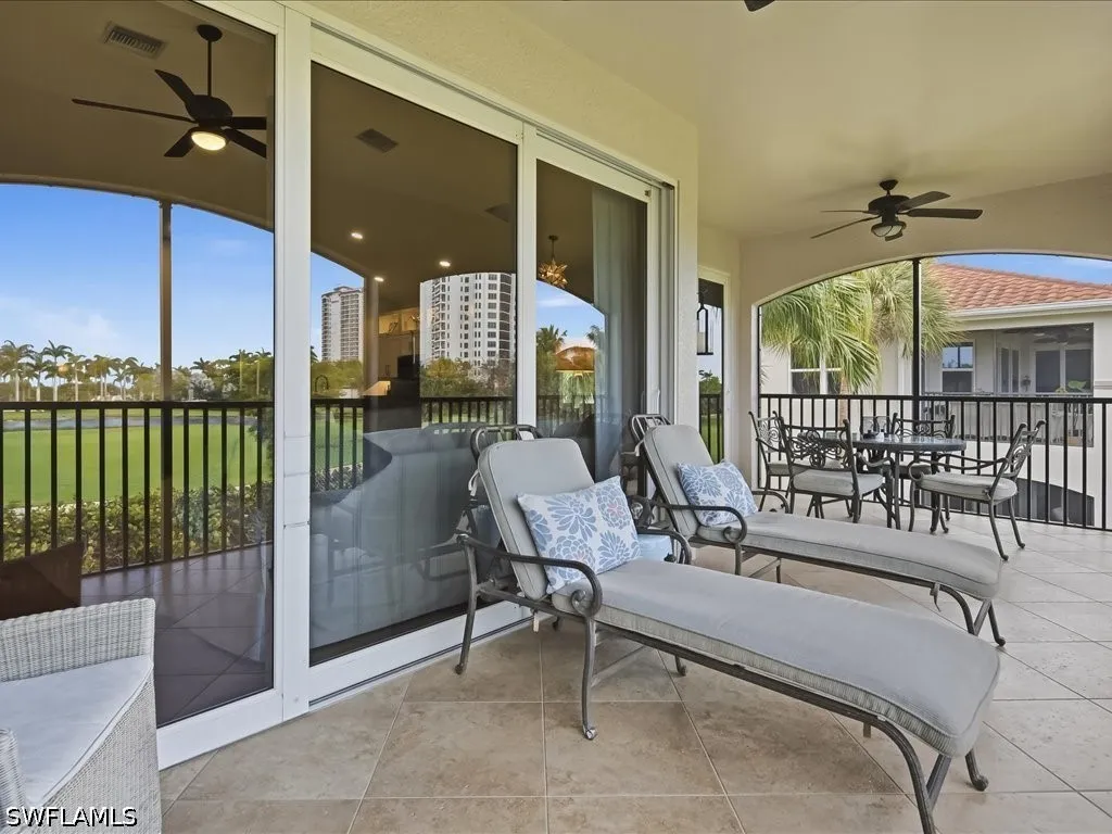 1259 Rialto Way Naples FL 34114