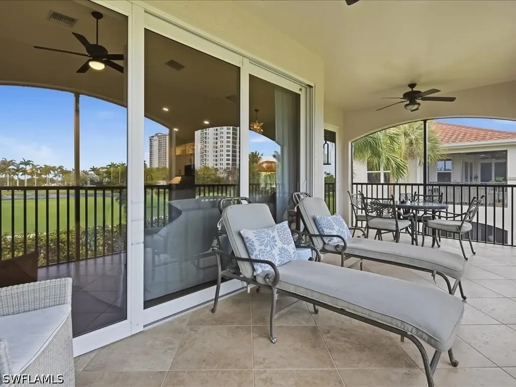 1259 Rialto Way Naples FL 34114