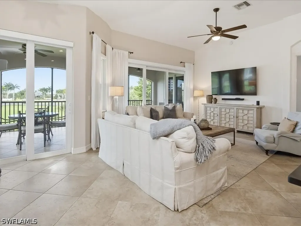 1259 Rialto Way Naples FL 34114