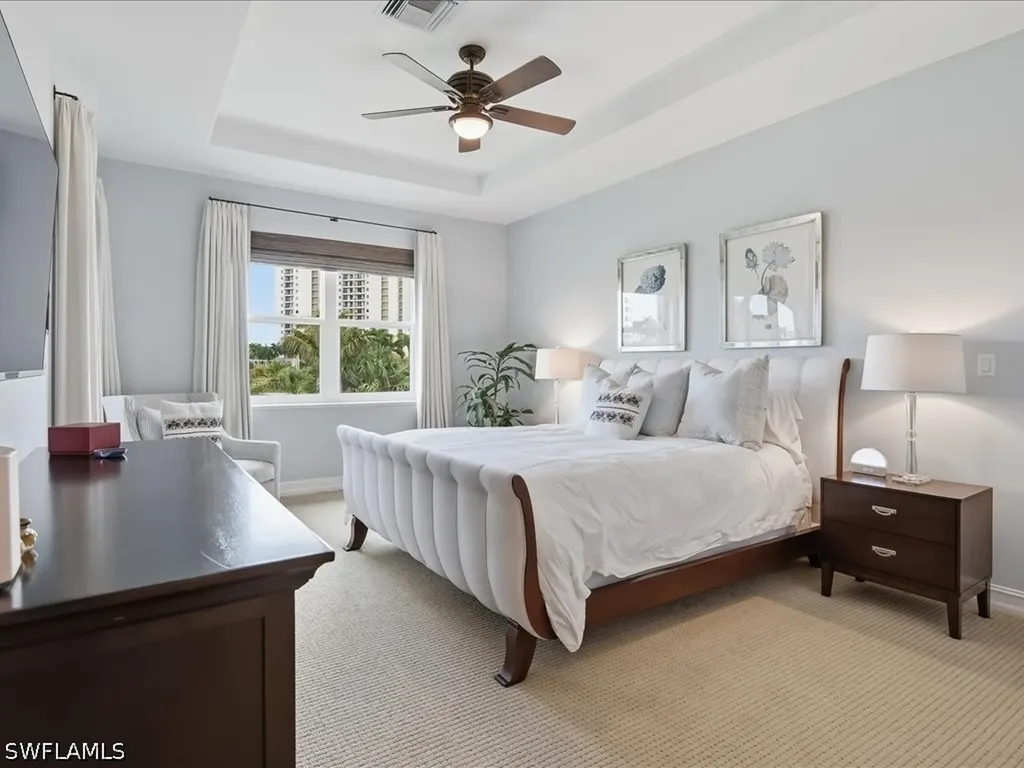 1259 Rialto Way Naples FL 34114