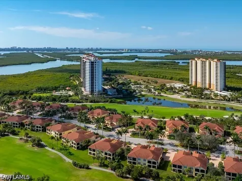 1259 Rialto Way Naples FL 34114