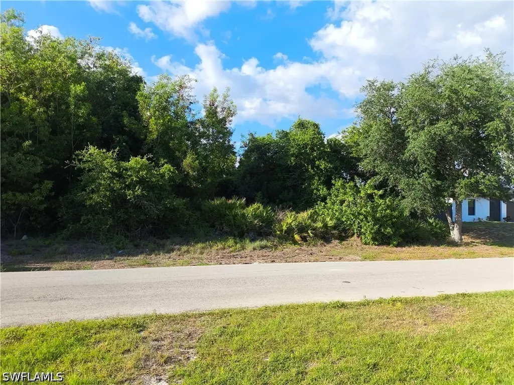 2904 3rd Street W Lehigh Acres FL 33971