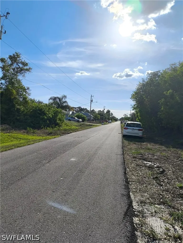 2904 3rd Street W Lehigh Acres FL 33971