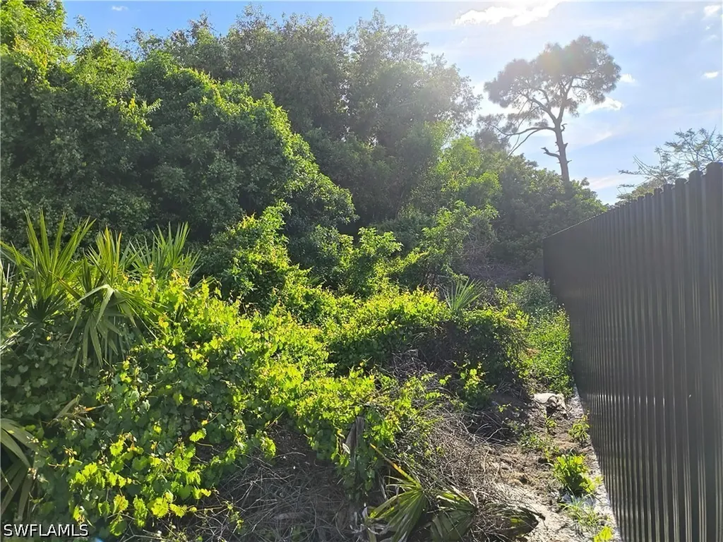2904 3rd Street W Lehigh Acres FL 33971