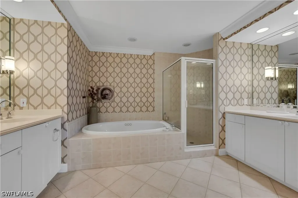 4751 Bonita Bay Boulevard Bonita Springs FL 34134